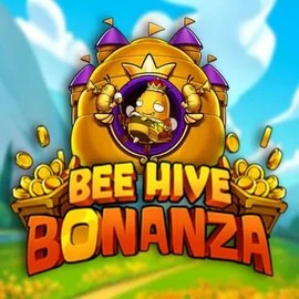 game logo by NetEnt on gransinocasinoo.de