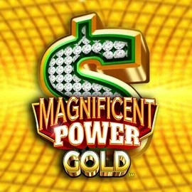 Magnificent Power Gold online slot from Oros Gaming – play at gransinocasinoo.de