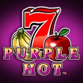 Purple Hot online slot from Origins – play at gransinocasinoo.de