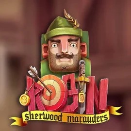 game logo by Yggdrasil on gransinocasinoo.de